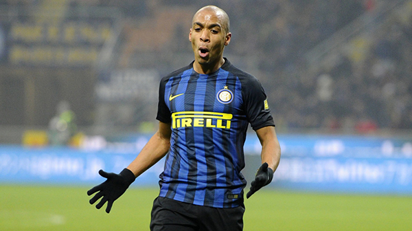 关于赛前国际米兰官宣签约——意甲节点到来，质疑声四起，细节决定成败的信息-九游登录官网