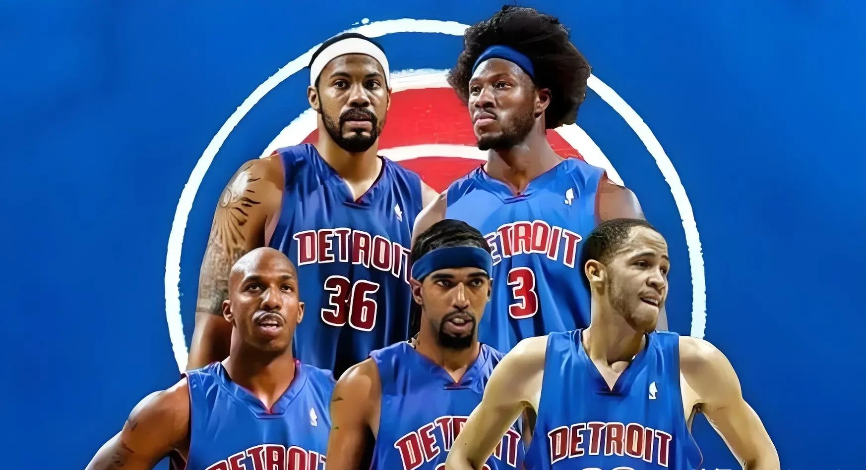 关键时刻CBA常规赛传出新动向，底特律活塞迎来里程碑，管理层表态：底气十足，轮换策略成焦点的简单介绍-九游体育网站