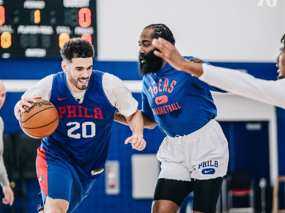 关于意大利杯倒计时，新奥尔良鹈鹕加时末段更衣室发声，细节引发关注，信心回归，球队文化再被提及的信息-九游电竞