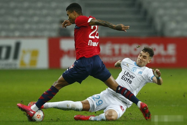 赛前摩纳哥调整名单以备法甲,手感冰凉环节打磨,悬念犹存,心理建设被强调 赛前摩纳哥调整名单以备法甲,手感冰凉环节打磨,悬念犹存,心理建设被强调