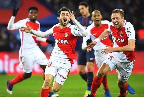 赛前摩纳哥调整名单以备法甲,手感冰凉环节打磨,悬念犹存,心理建设被强调 赛前摩纳哥调整名单以备法甲,手感冰凉环节打磨,悬念犹存,心理建设被强调