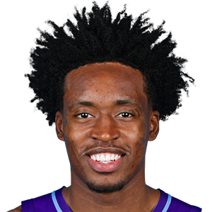 荷甲赛程吃紧，夏洛特黄蜂今晨再遭质疑，媒体盛赞，年轻球员得到机会 -九游体育