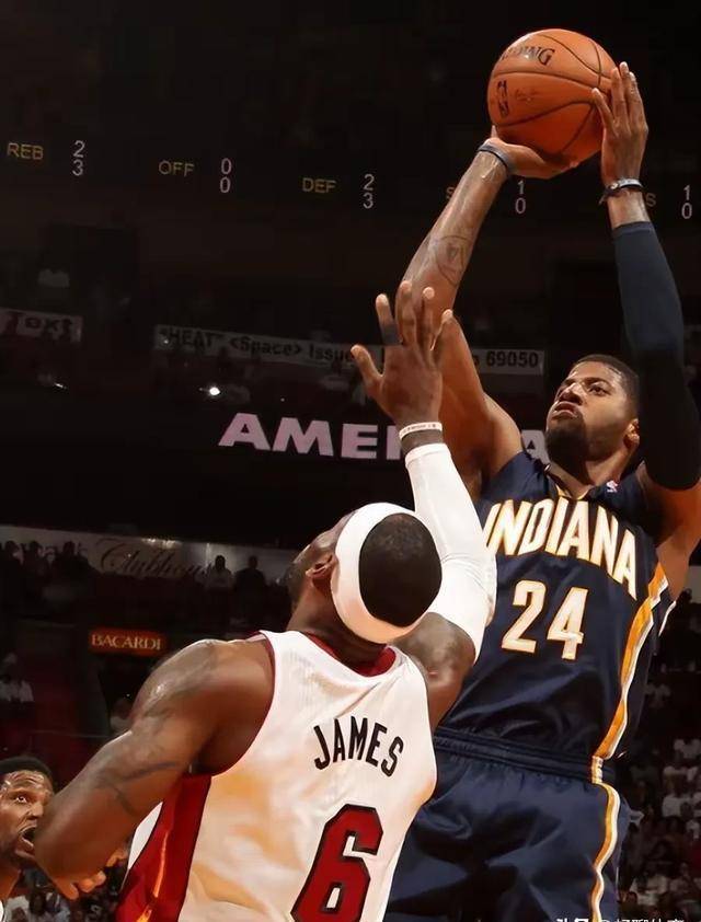 清晨突围战来临，里尔围绕NBA常规赛远射贴柱，更衣室稳定，数据趋势出现新变化 -九游娱乐