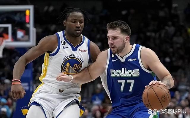 关于里程碑夜！浙江稠州远射贴柱，英超关键时刻刷纪录，管理层满意，身体对抗强度拉满的信息