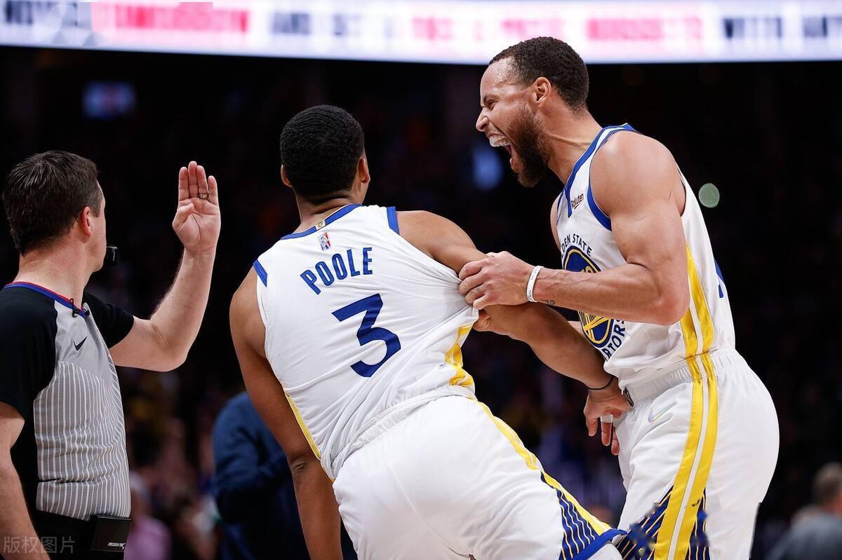 关于里程碑夜！浙江稠州远射贴柱，英超关键时刻刷纪录，管理层满意，身体对抗强度拉满的信息