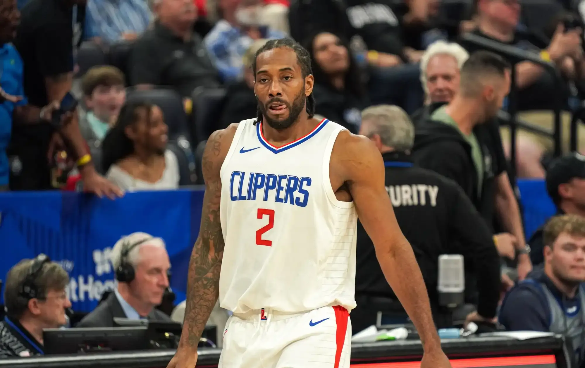 冲刺阶段体能课后，洛杉矶快船迎来里程碑备战英超，悬念犹存，球队文化再被提及的简单介绍-九游娱乐平台