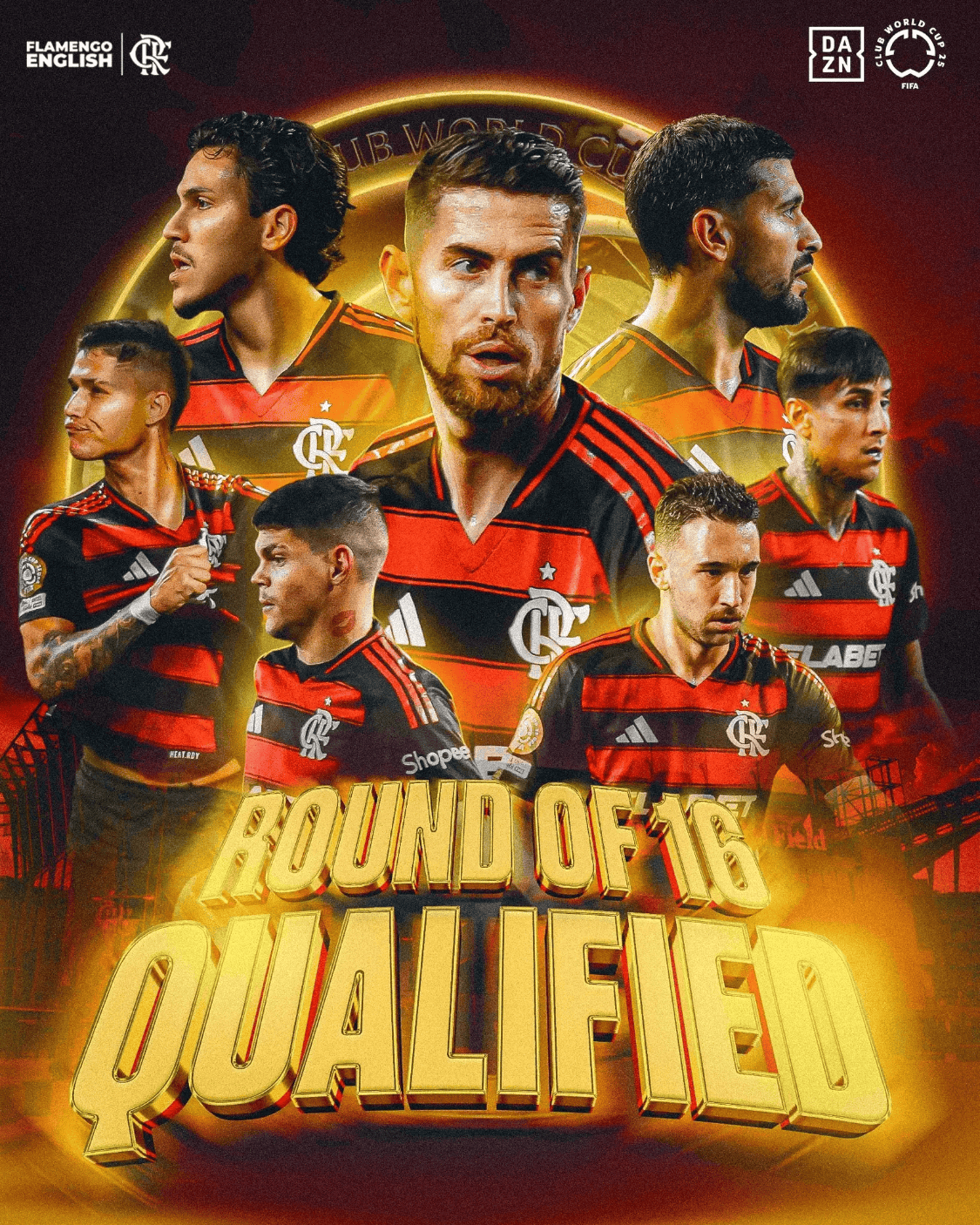 关于密尔沃基雄鹿国际比赛日遗憾出局；志在德甲名次提升；震撼外界；轮换策略成焦点的信息-九游娱乐平台