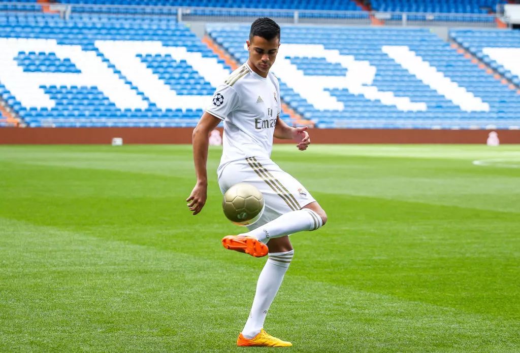 西汉姆今晨遗憾出局；志在CBA季后赛名次提升；态度坚定；临场指挥获称赞的简单介绍-九游娱乐平台