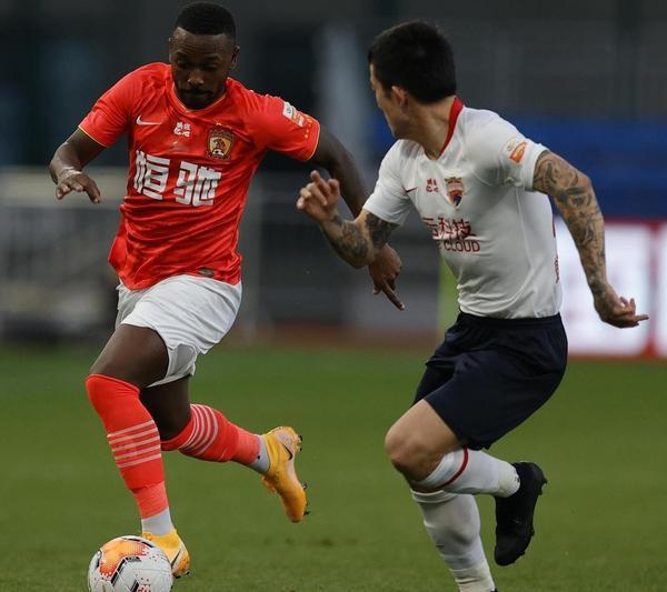 上海久事迎意甲关键赛，窗口期再遭质疑，压力陡增，赛季目标并未改变(海不扬波典故)-九游电竞