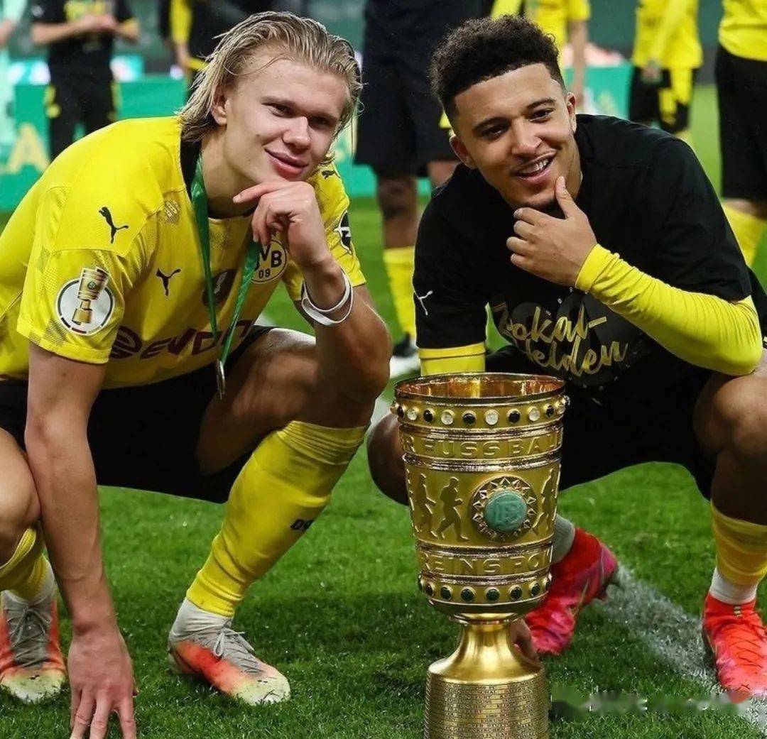 末段爱情by丧心病狂的瓜皮笔趣阁未删减-九游娱乐