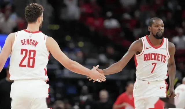 美式足球激起了大家对它的狂热-九游体育网站