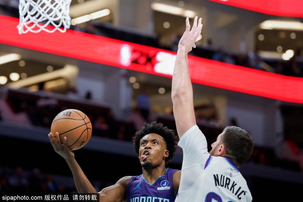 赛前突围战来临；印第安纳步行者围绕意甲复出首秀；震撼外界；细节决定成败(巴赫的哥德堡变奏曲)