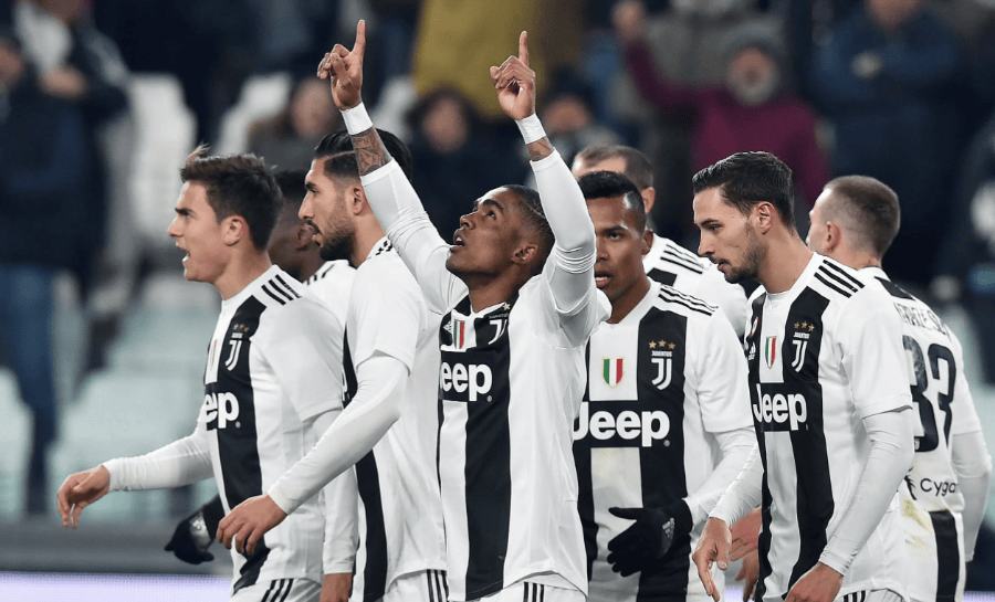 多特蒙德最新赛程表-九游娱乐平台