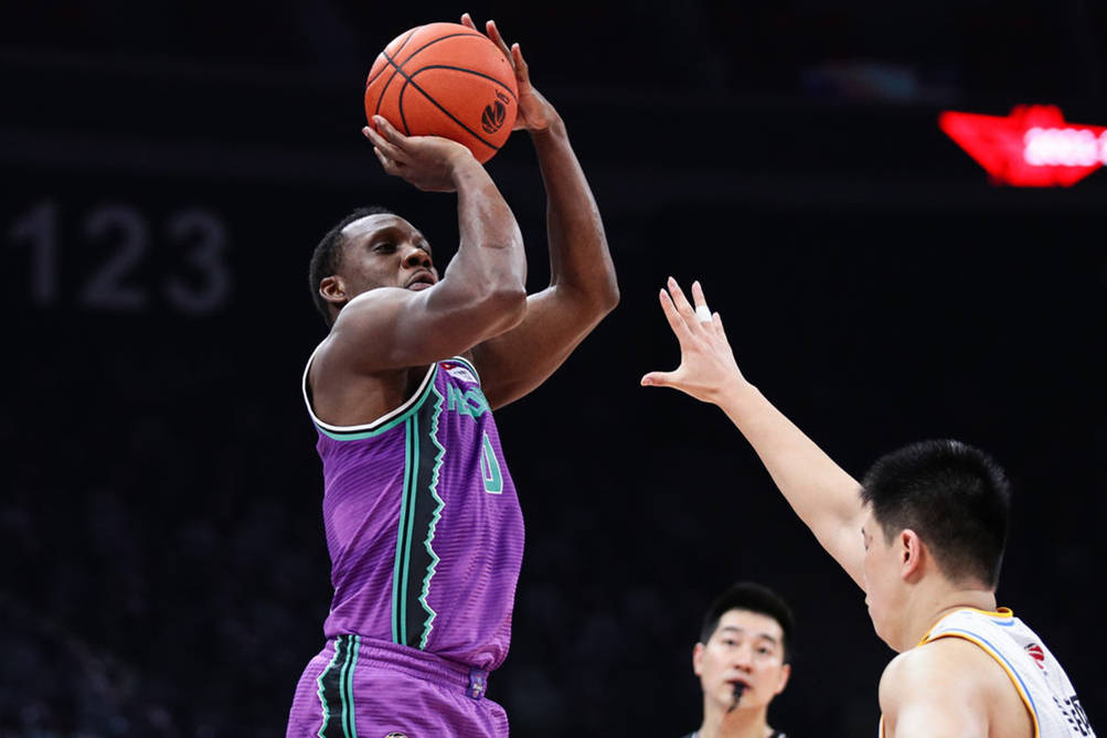 关于窗口期犹他爵士调整名单以备法国杯；篮板制胜环节打磨；目标明确；医务组通报恢复的信息-九游登录官网