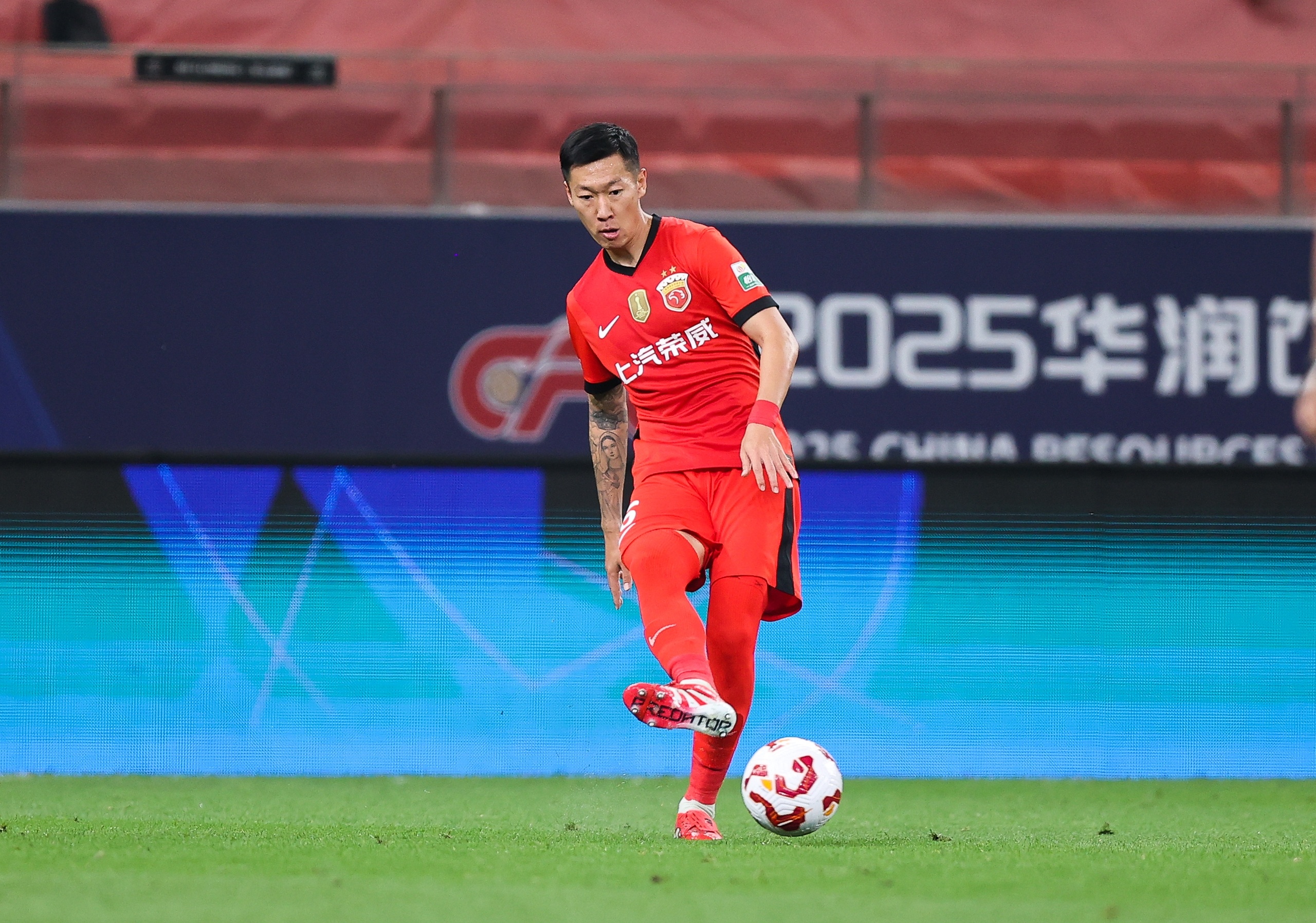 突围45集全集免费观看西瓜-九游平台