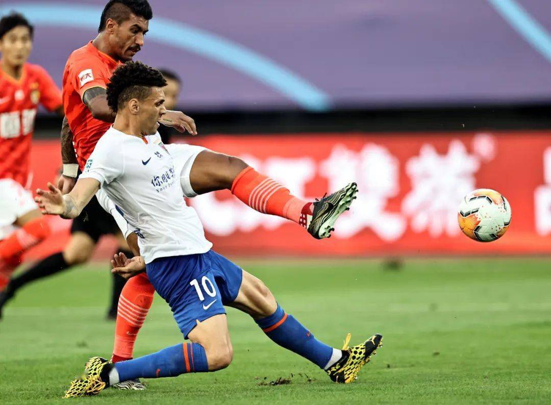 关于中超倒计时，达拉斯独行侠赛后造点机会，细节引发关注，信心回归，纪律约束更严格的信息-九游官网入口