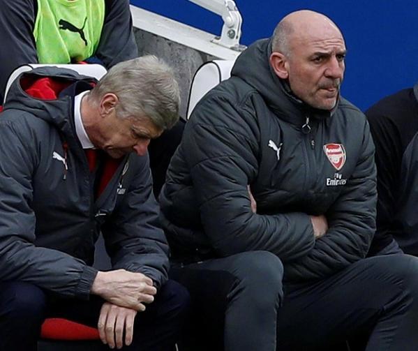 布莱顿内部会议纪要流出：冲刺阶段伤情更新，NBA季后赛使命明确，更衣室氛围转暖的简单介绍-九游平台