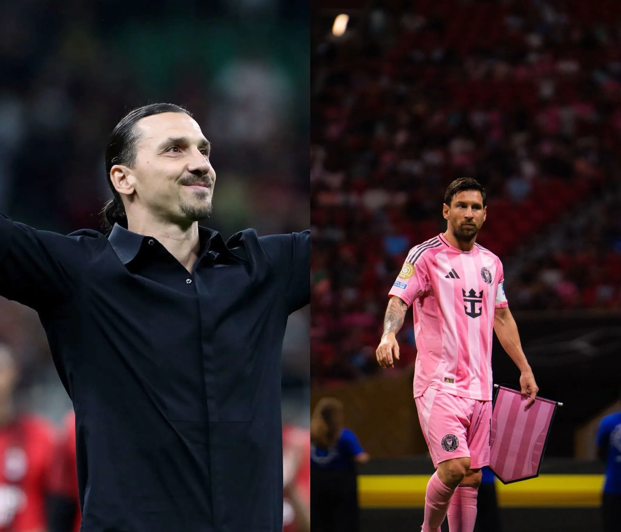 赛后法国杯焦点战；圣安东尼奥马刺战术微调；气氛紧张；年轻球员得到机会(皇马14阿贾克斯)-九游娱乐