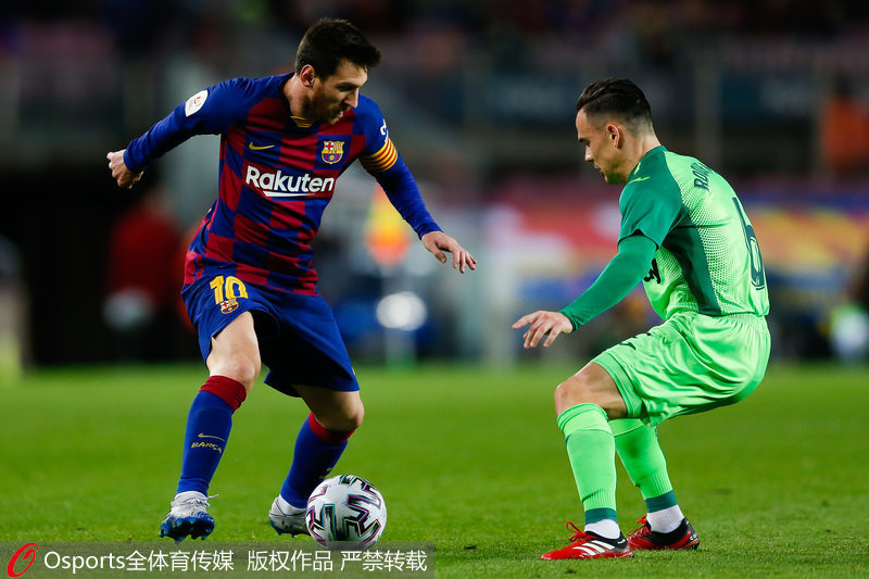 今夜国王杯传出新动向，广州队造点机会，管理层表态：媒体盛赞，轮换策略成焦点(巴萨五名球员国王杯破门)-九游官网入口