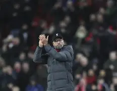 达拉斯飞马vs芝加哥-九游娱乐平台