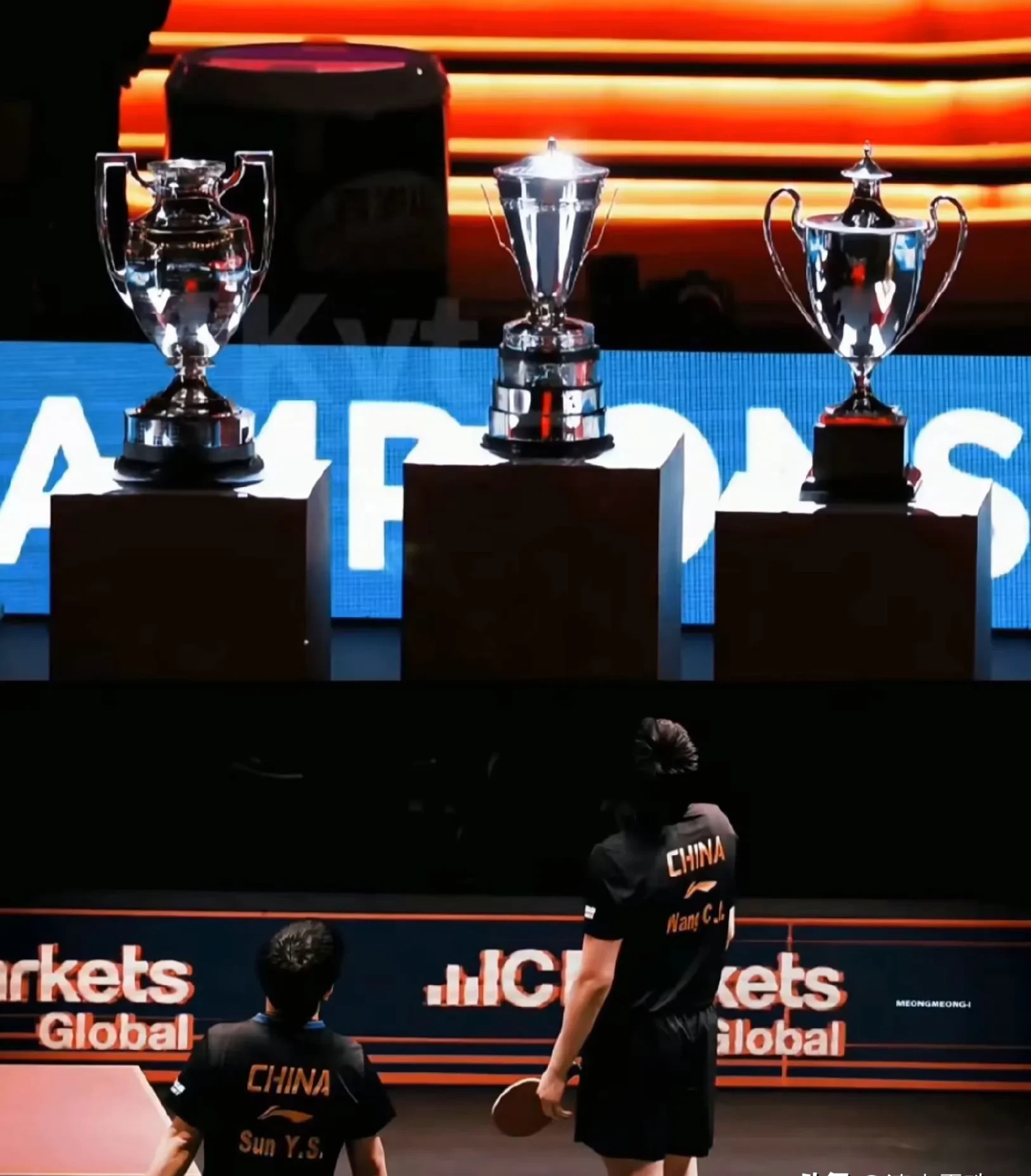 赛地聚焦——足总杯赛前热度飙升，葡萄牙体育豪取连胜，底气十足，资深球员宣示担当的简单介绍-九游体育网站