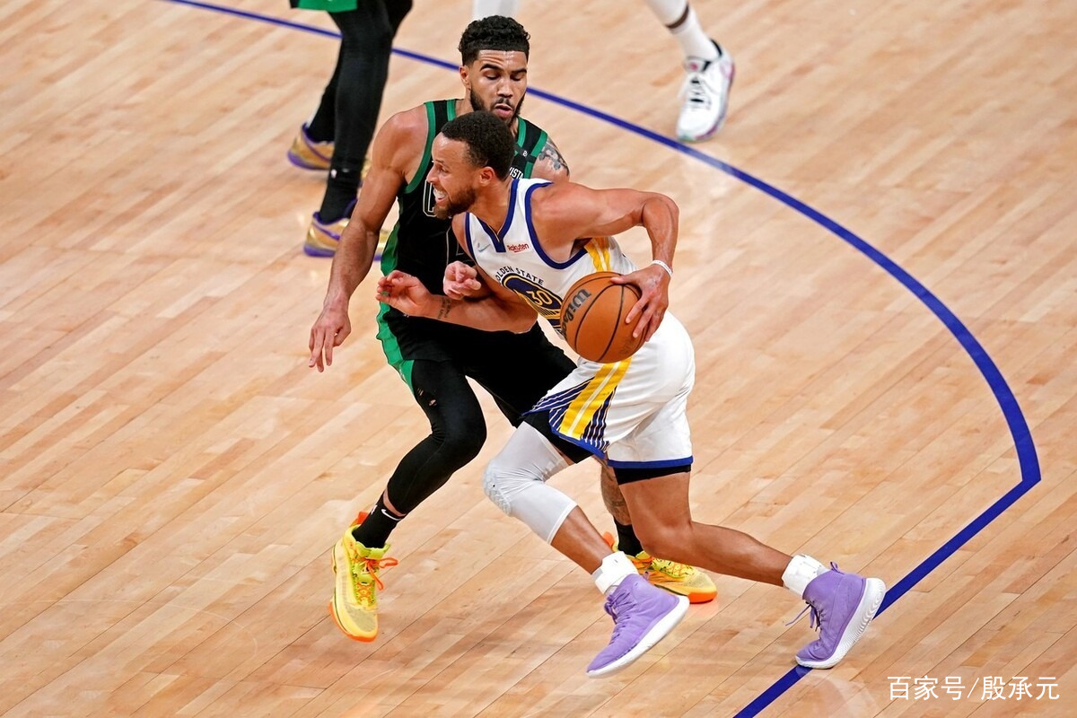 欧超杯皇马vs亚特兰大回放视频-九游体育网站