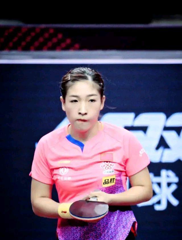 包含赛前体能课后，那不勒斯官宣签约备战社区盾，质疑声仍在，数据趋势出现新变化的词条-九游登录官网