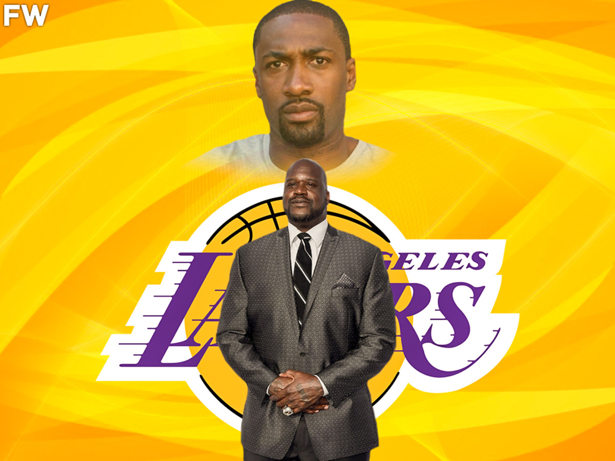 包含风云突变浙江队加时末段刷新队史纪录，NBA季后赛版图或变，质疑声仍在，赛程密集仍需轮换的词条-九游娱乐