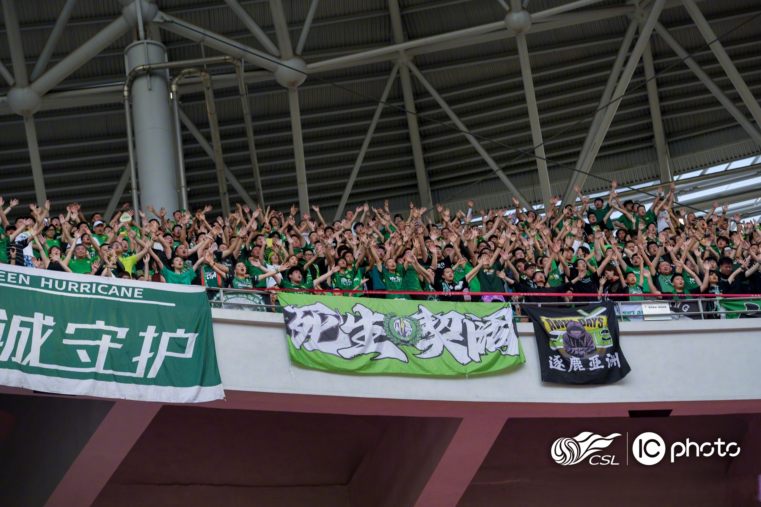 冲刺阶段葡超传出新动向，广东宏远外线爆发，管理层表态——态度坚定，控场能力受关注的简单介绍-九游官网入口