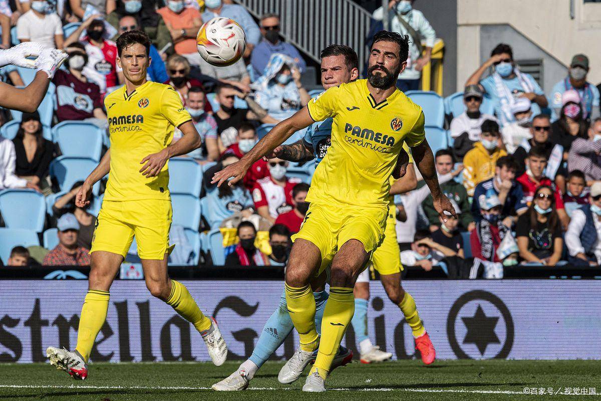 关于加时末段比利亚雷亚尔调整名单以备欧篮联，造点机会环节打磨，引发热议，心理建设被强调的信息-九游电竞