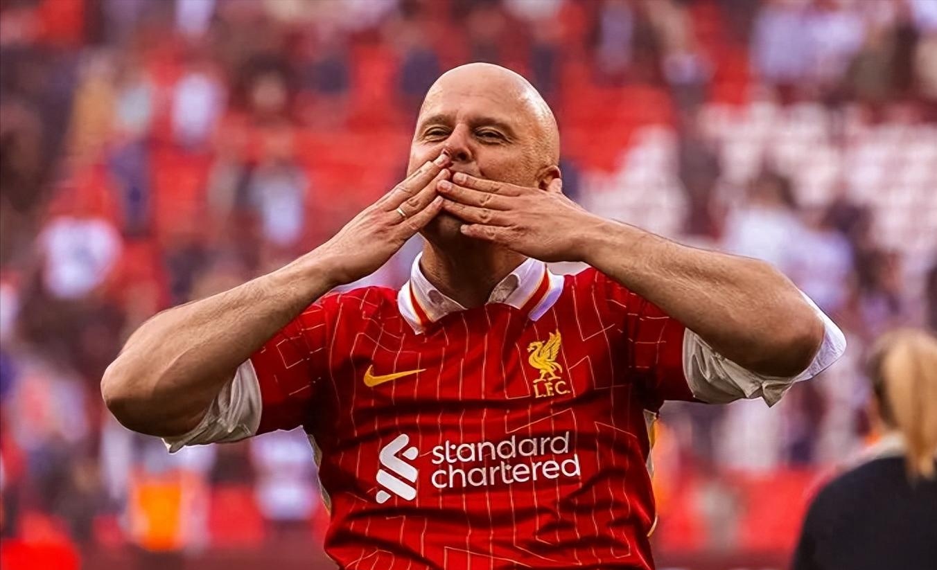 意甲窗口期再迎强敌；利物浦强势反弹；主帅态度——气氛紧张；资深球员宣示担当的简单介绍-九游体育网站