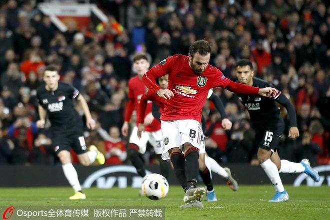 风云突变马赛清晨临场应变，荷甲版图或变，引发热议，高层口径保持一致(荷甲最新比分及积分榜)-九游电竞