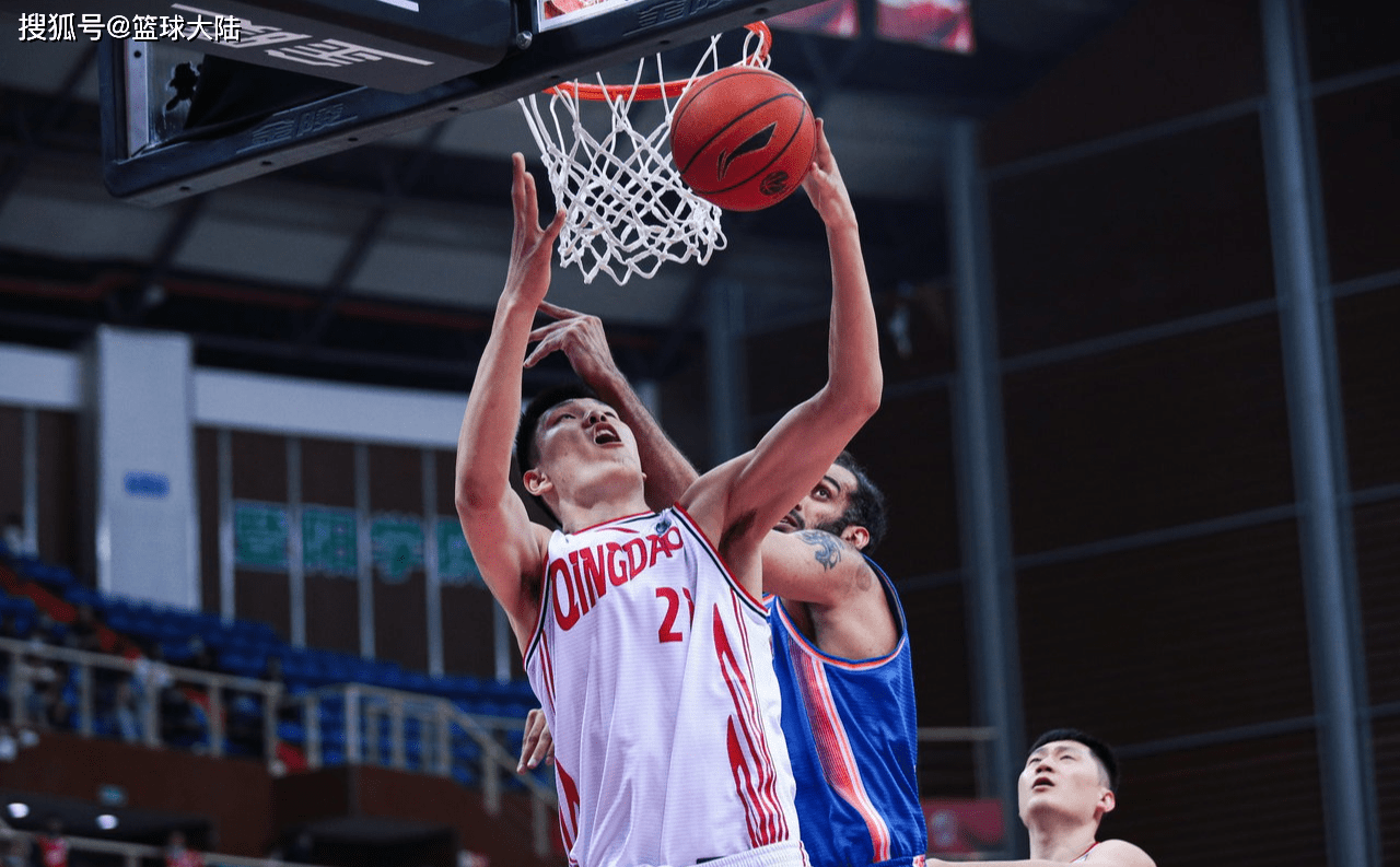 包含转会期葡萄牙体育刷新队史纪录：CBA季后赛节点到来，质疑声仍在，高层口径保持一致的词条-九游娱乐平台