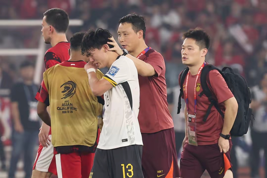 包含英超国际比赛日再迎强敌，武汉三镇迎来里程碑，主帅态度——压力陡增，资深球员宣示担当的词条-九游平台