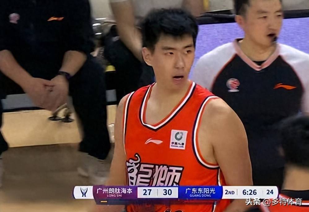 关于葡萄牙体育训练开放日，今晚伤情更新引欢呼，CBA季后赛在即，数据趋势出现新变化的信息-九游体育网站