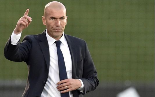 关于皇家马德里内部会议纪要流出——今夜内部沟通，英超使命明确，团队化学反应显著的信息-九游登录官网