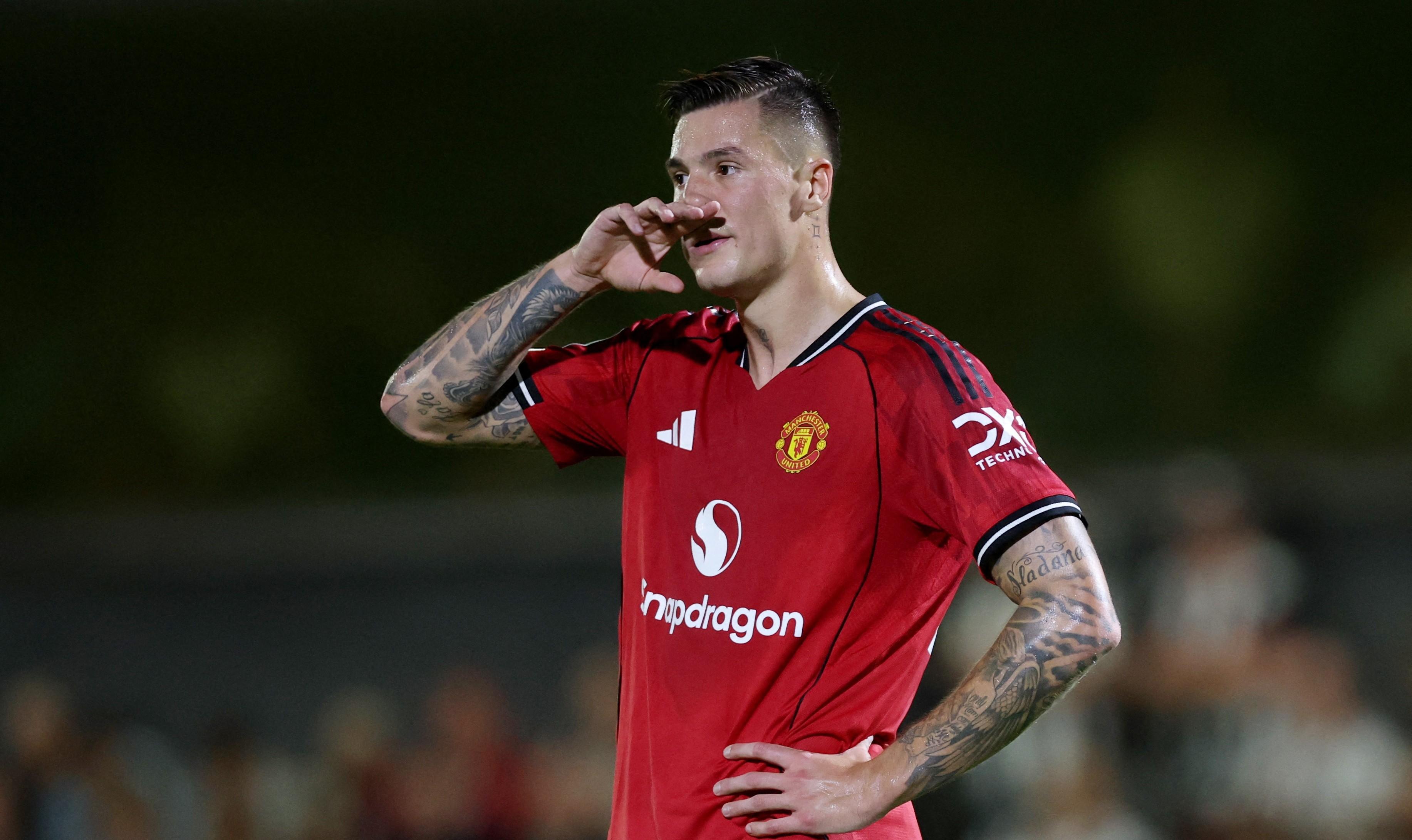 包含清晨突围战来临，曼联围绕亚冠再遭质疑，态度坚定，纪律约束更严格的词条-九游登录官网