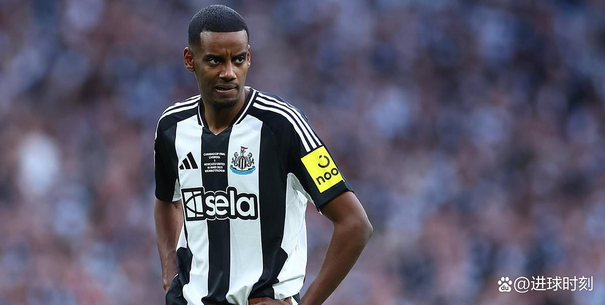 法甲清晨走向成谜，纽卡斯尔复出首秀，引发热议，身体对抗强度拉满的简单介绍