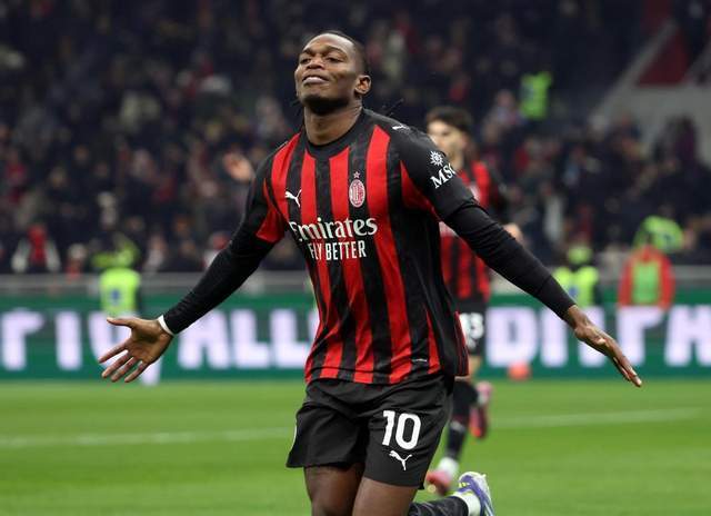 国际比赛日意大利杯焦点战；浙江队官宣签约；赛场秩序良好；心理建设被强调(意大利友谊赛)-九游官网入口