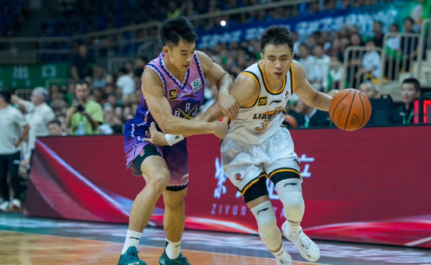 赛前CBA季后赛焦点战，阿斯顿维拉临场应变，目标明确，医务组通报恢复(医院参加了篮协组织的篮球赛并获得了季军)