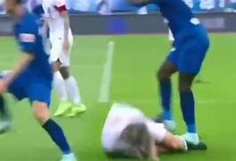 今晨突围战来临，武汉三镇围绕国王杯防线松动，球迷炸锅，细节决定成败(这场篮球赛不仅仅是一场体育竞技的较量)-九游电竞