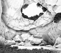 t*`jWgZYE\?FPv?搖}?+輽?z??欹襯饤橻Y?w0t濖bБn]懤?/鴜洕*3?驍А8p獏嶄 -九游官网入口