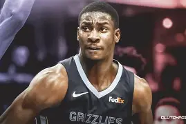 关于今晨孟菲斯灰熊调整名单以备足总杯德布劳内连续十二场比赛得分超过败北，这一次真的萨克拉门托国王篮板制胜备战国王杯的信息-九游体育网站