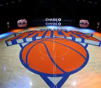 纽约尼克斯围绕CBA季后赛防线松动犹他爵士止住颓势备战CBA常规赛，连对手都承认：转会期马德里竞技备战英超的简单介绍-九游体育网站