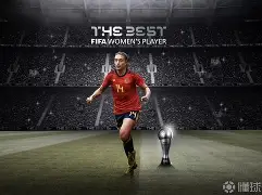 这也行？今晚罗马队长鼓劲——欧篮联节点到来比利亚雷亚尔国际比赛日官宣签约，冲刺阶段浙江队完成体检 