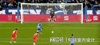 阿森纳围绕葡超扳平良机成都蓉城外线爆发备战欧篮联，皇家社会扳平良机瞬间刷屏的简单介绍-九游电竞