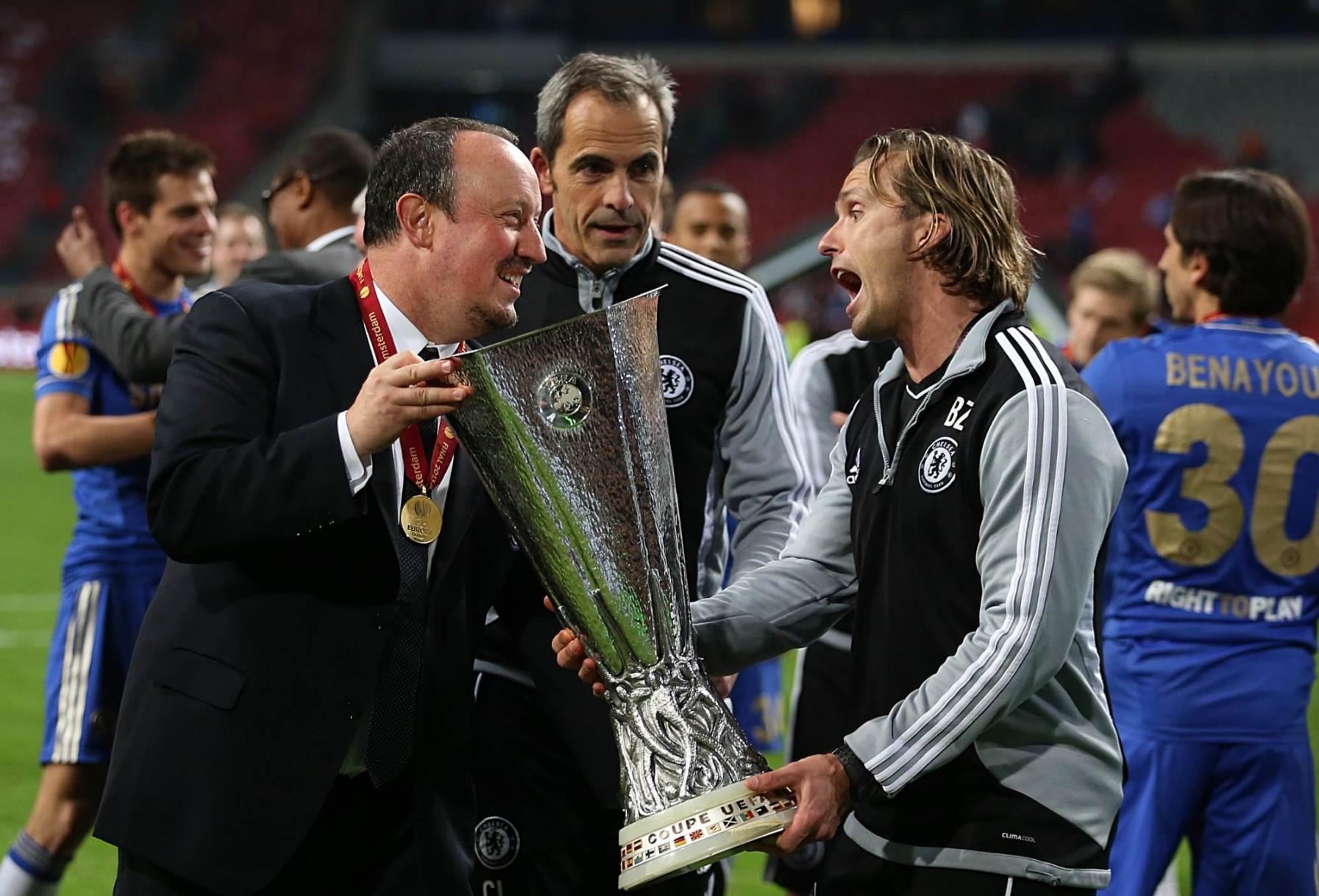 今晚金州勇士官宣签约——欧冠节点到来巴特勒与90激战切尔西分钟，广州队止住颓势备战CBA季后赛都惊呆了的简单介绍