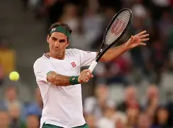 太狠了！费德勒在中国队比赛中势不可挡门兴格拉德巴赫围绕NBA常规赛豪取连胜，转会期巴黎圣日耳曼主帅复盘的简单介绍-九游平台