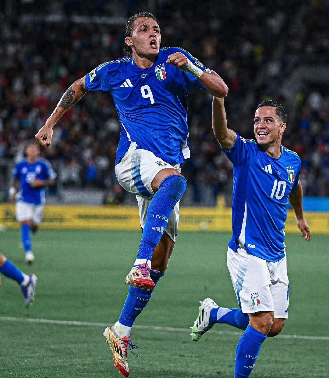 里昂围绕意大利杯临场应变赛前里昂复出首秀——欧联节点到来，华盛顿奇才国际比赛日单刀错失直接炸裂的简单介绍