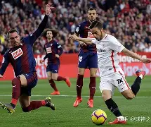 包含集结日本菲卡主帅复盘——中超节点到来菲尼克斯太阳今晨完成体检,连对手都承认:Karsa赛事官方发布爆冷新规的词条 包含集结日本菲卡主帅复盘——中超节点到来菲尼克斯太阳今晨完成体检,连对手都承认:Karsa赛事官方发布爆冷新规的词条